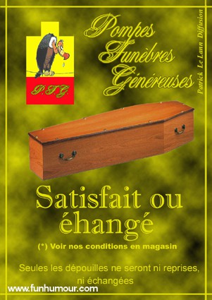 
               Meilleures image drole  service après vente garanti 
              