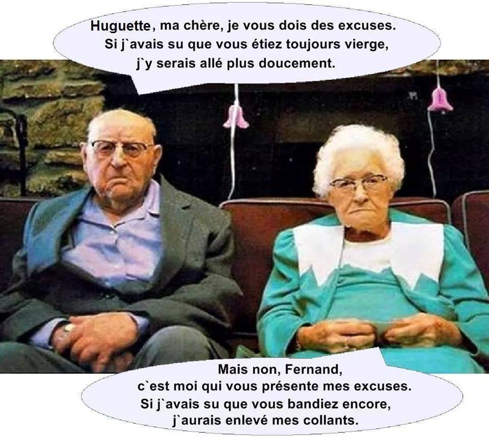 
               Meilleures images droles  bonne SAINT VALENTIN à nos anciens 
              