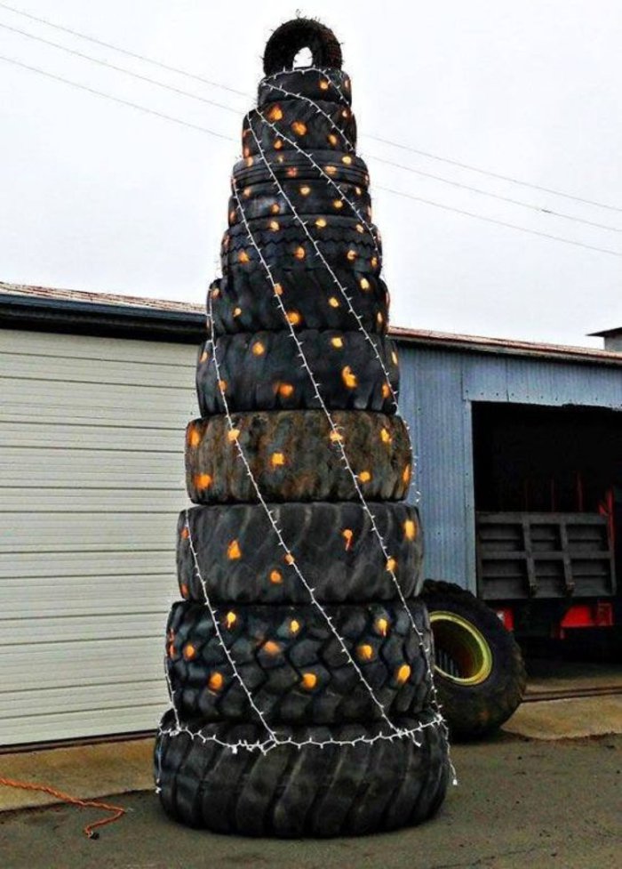 
               Meilleures images drôles  recyclage ........ 
              
