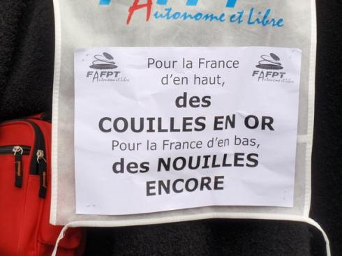 
               Meilleures images droles  c'est sur 
              