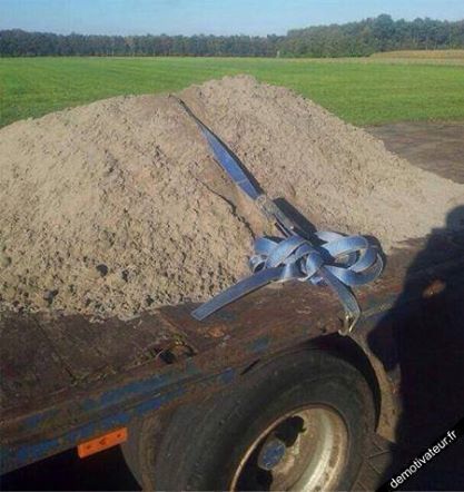 
               Meilleures images drôles  Sécurité avant tout, 
              