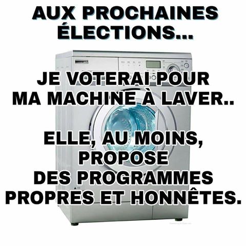 
               Meilleures images drôles  c'est plus sûr 
              