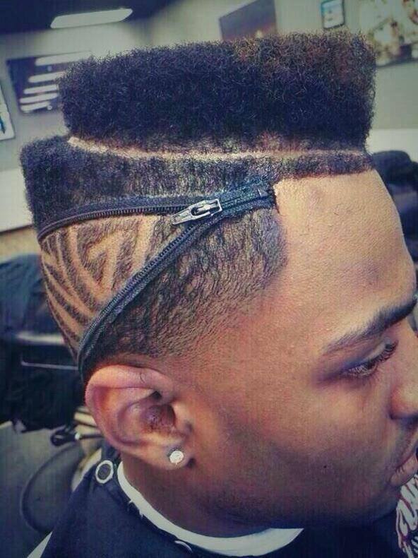 
               Meilleure photo blague  coupe 
              