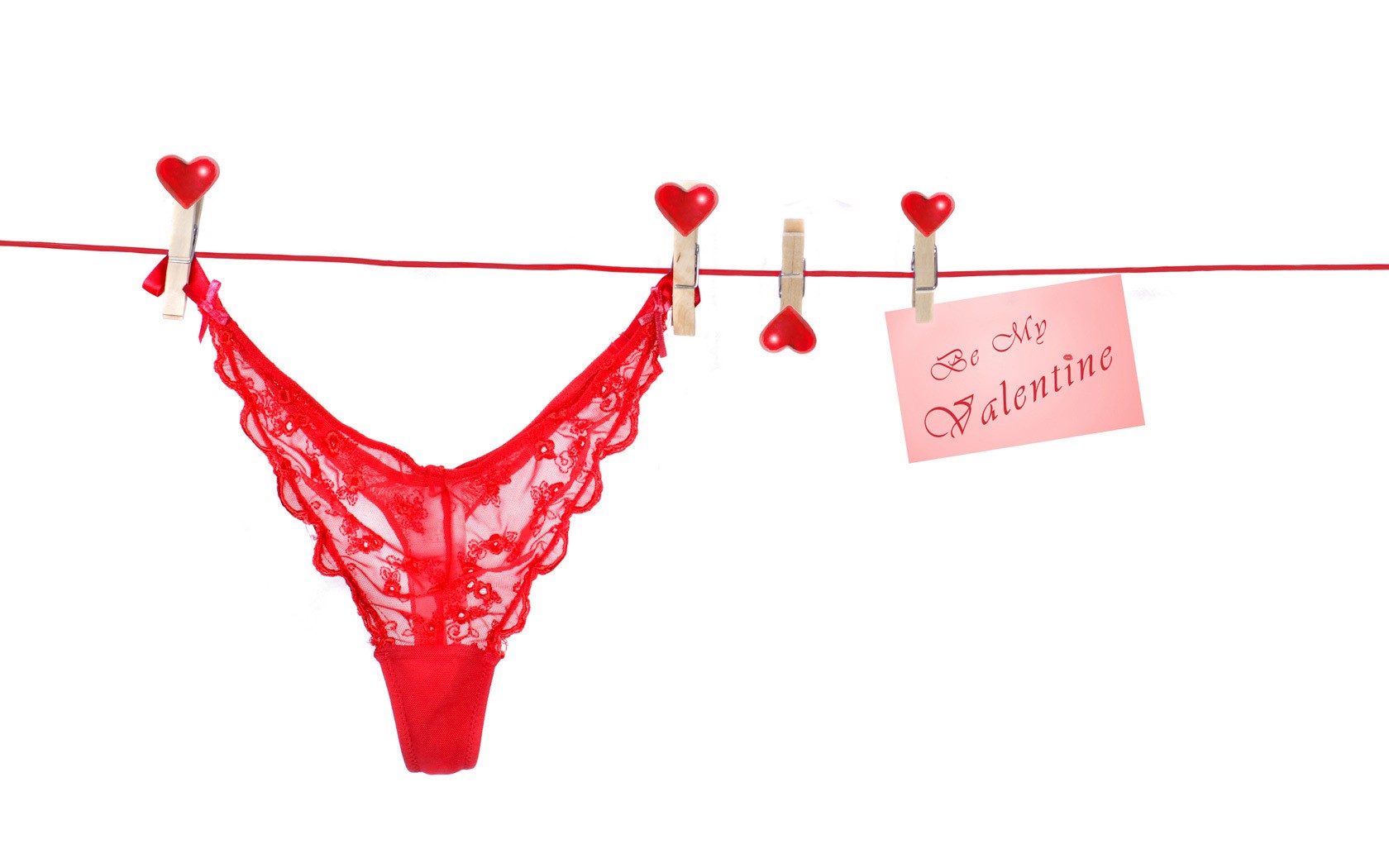 
               Meilleures image drole  bonne fête valentine 
              