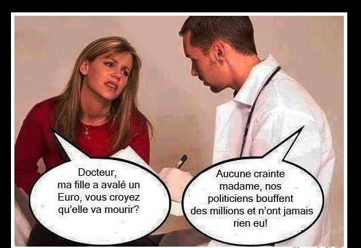
               Meilleures image drole  plus que vrai 
              