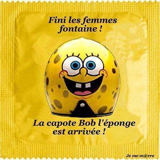 
               Meilleure image drole  sortez couverts 
              