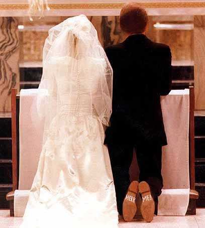 
               Meilleures images droles  Les joies du mariage 
              