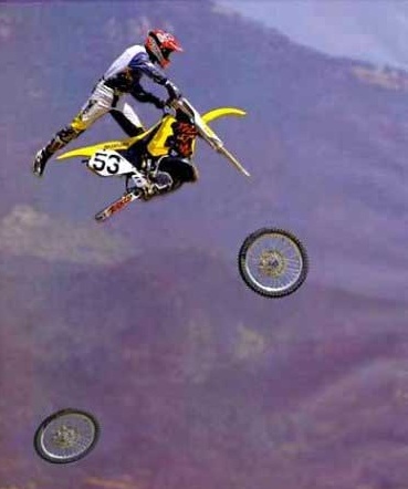 
               Meilleures image drole  La prochaine fois... 
              