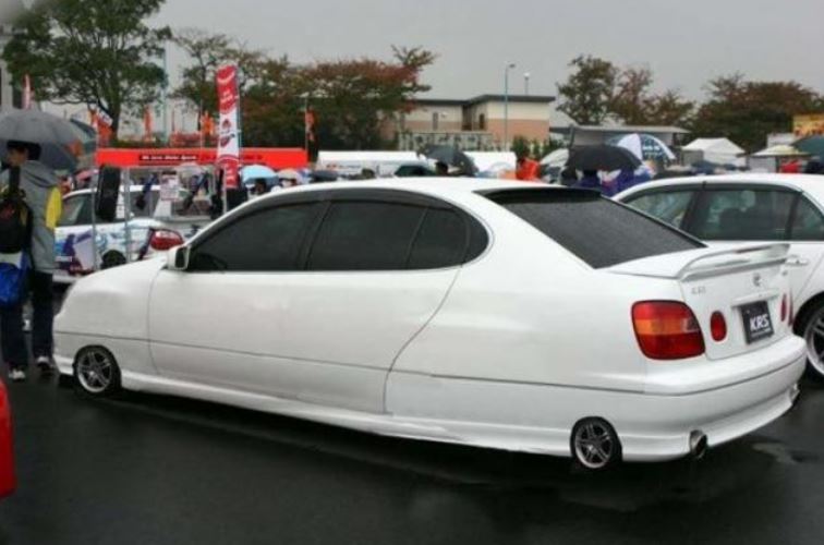 
               Meilleures image drole  Voiture de clown 
              
