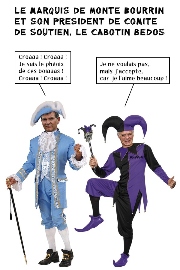 
               Meilleures images droles  LE MONDE EST FOU 
              
