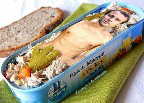 
               Meilleure image drole  il manque de fraîcheur 
              