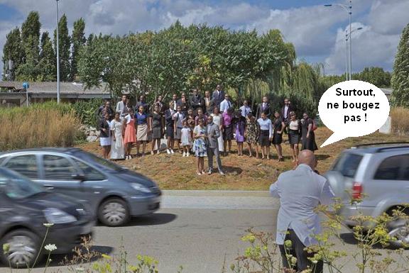 
               Meilleures images drôles  Photo de famille nombreuse 
              