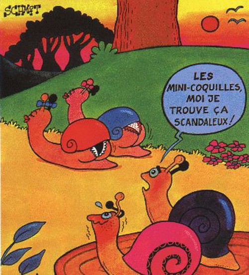 
               Meilleures image drole  les viok n'aiment pas ca 
              