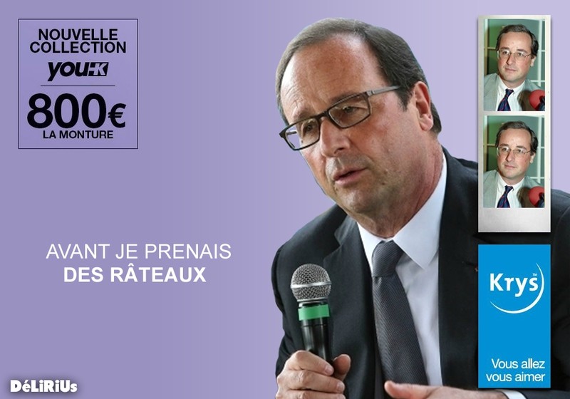 
               Meilleures images droles  kiss ou kriss? 
              