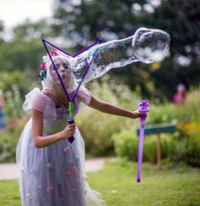 
               Meilleures image drole  une mariée qui a de l'humour 
              