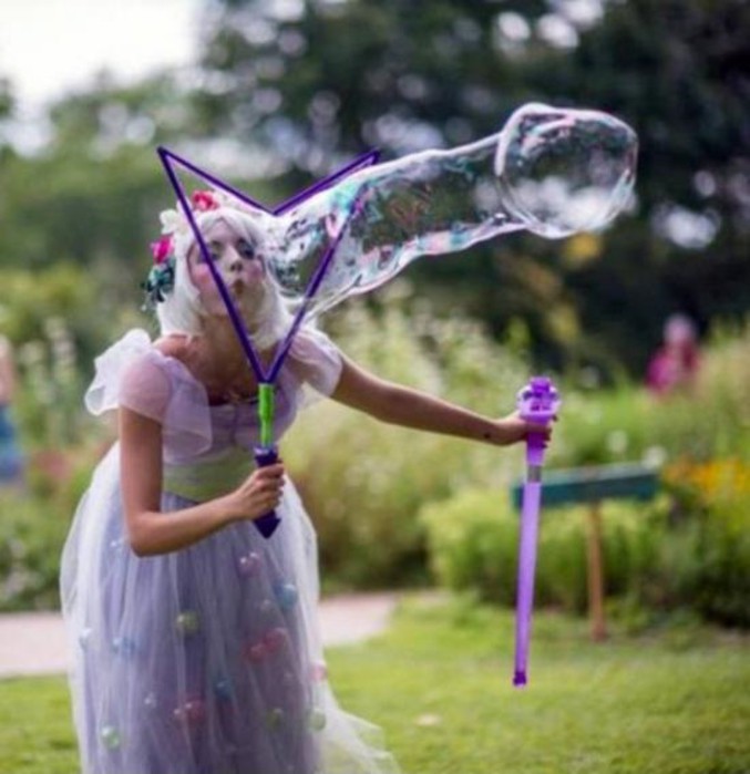  Image drôle  une mariée qui a de l'humour , photo blague
              