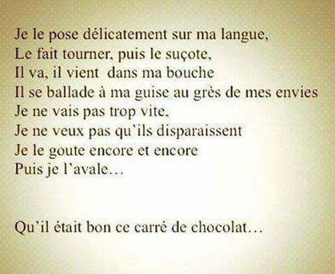 
               Meilleures image drole  pour les gourmands 
              