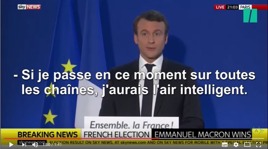 
               Meilleures images drôles  l'air et la chanson ! 
              