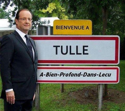 
               Meilleures image drole  un ami qui vous veut du bien 
              