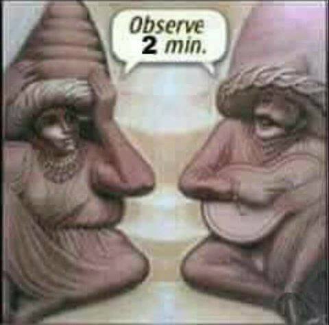 Image originale TRES BIEN FAIT , photo blague