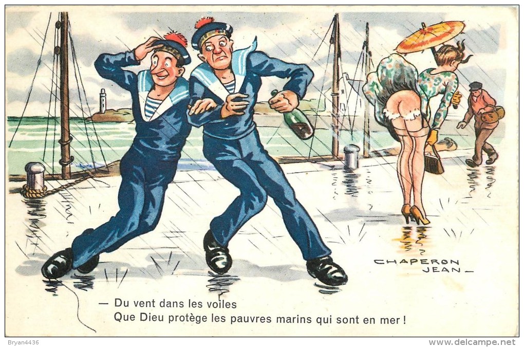 
               Meilleures image drole  mal de mer 
              