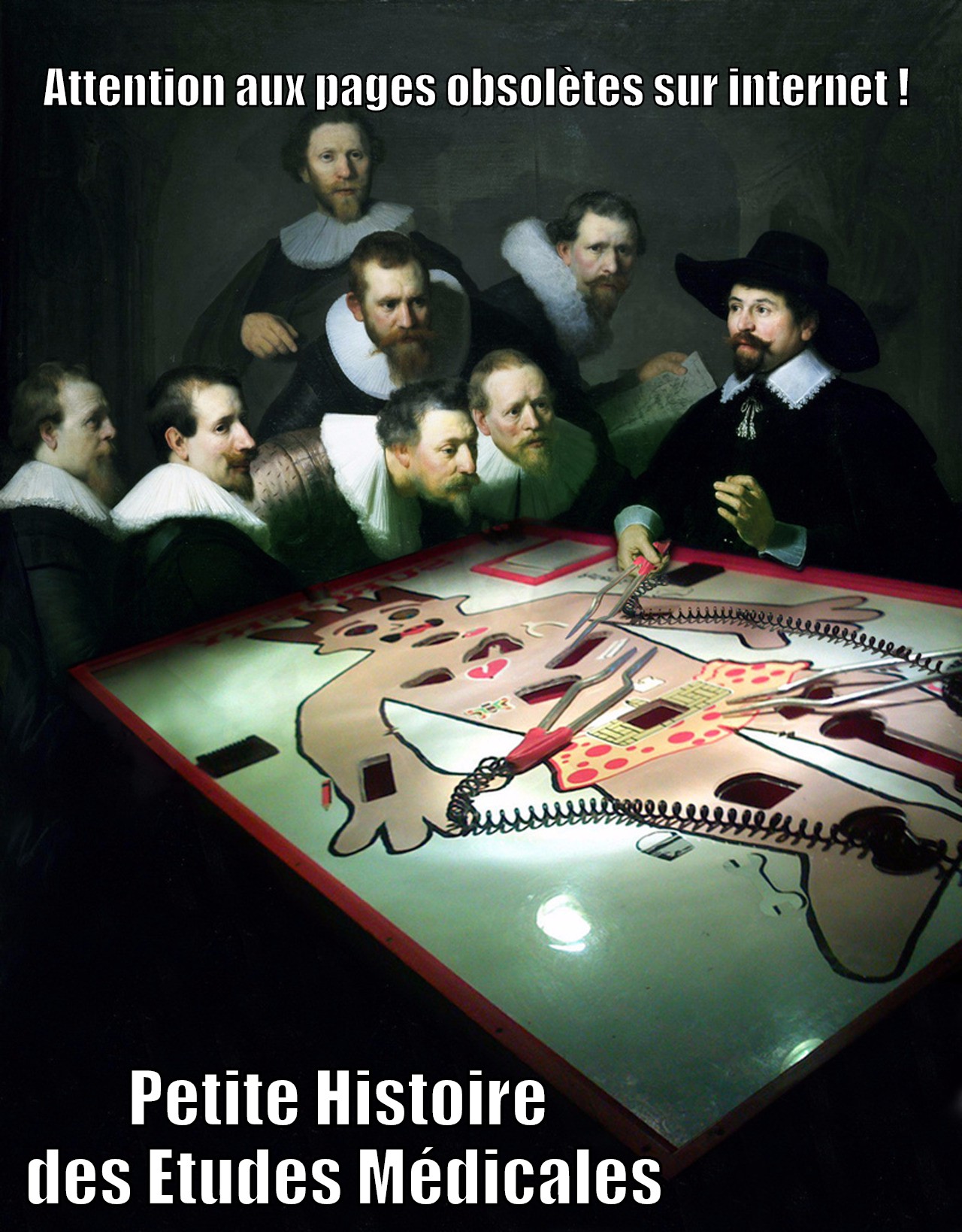 
               Meilleures images droles  Apprendre en jouant ! 
              