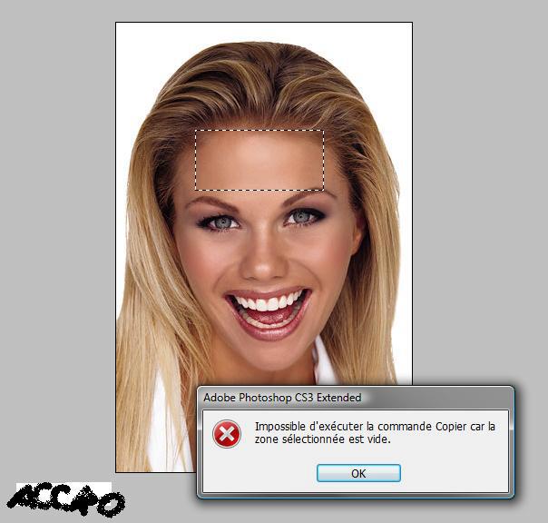 
               Meilleures images drôles  Blonde basique 
              