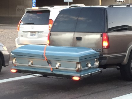 
               Meilleures image drole  LA MORT AUX TROUSSES 
              