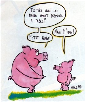 
               Meilleures images drôles  Le monde 
              