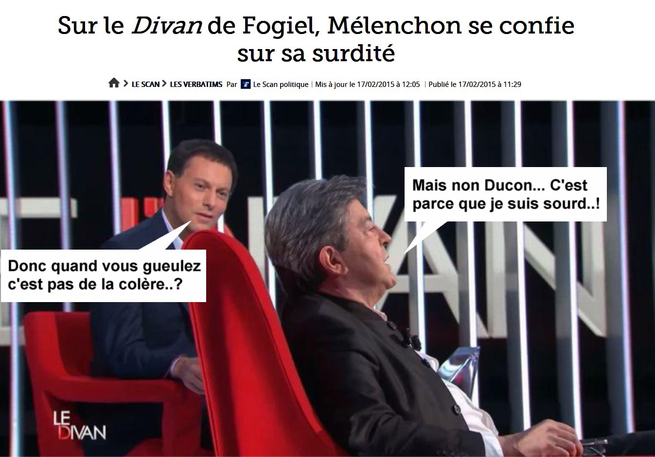 
               Meilleure image drole  COMME CA ON COMPREND MIEUX 
              