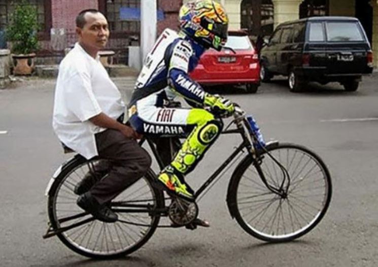 
               Meilleures images droles  Plus vite 
              