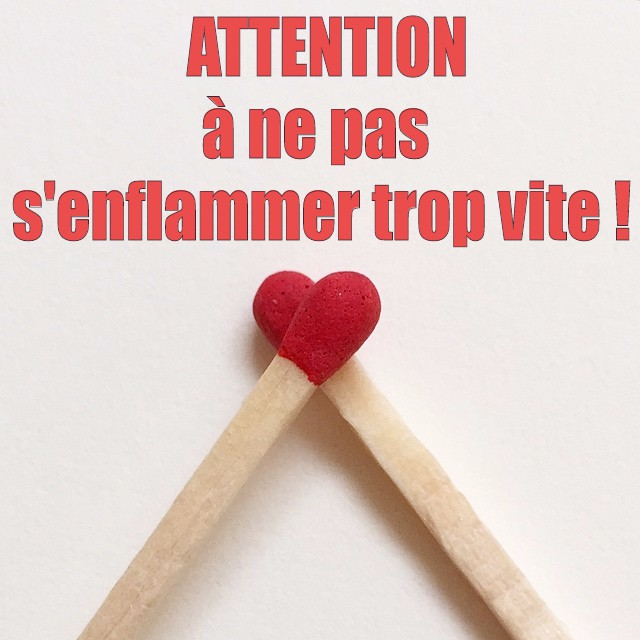 
               Meilleures image drole  chagrin d'amour en vue 
              