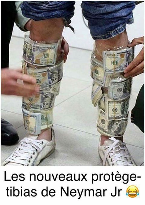 
               Meilleures images droles  en vente juste au QUATAR 
              