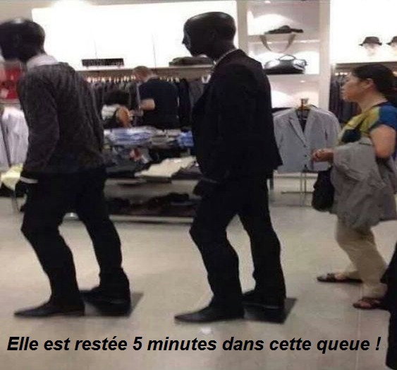 
               Meilleures images droles  Besoin de lunettes ! 
              