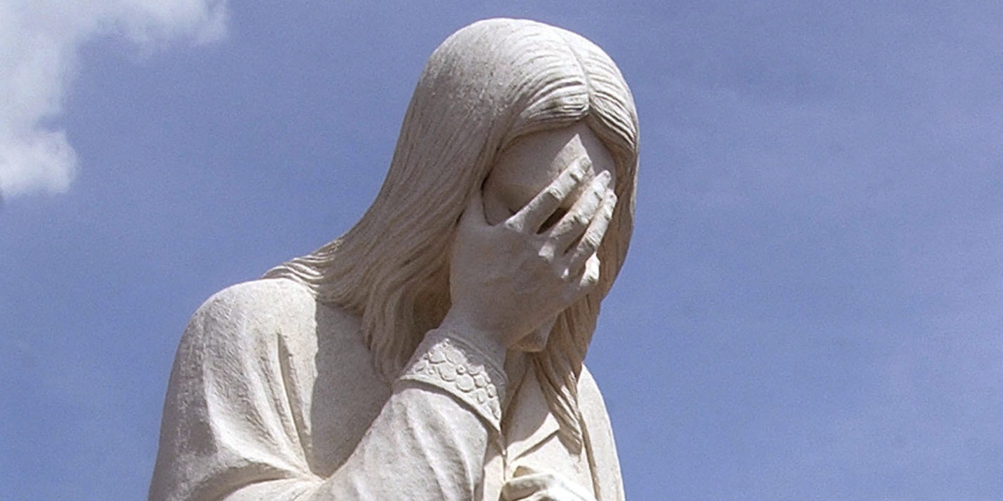 
               Meilleures images droles  7-1 triste jour que celui d'hier! 
              