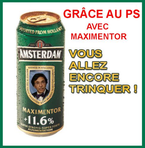 
               Meilleures image drole  à la vôtre 
              