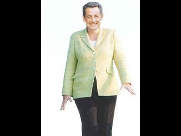 
                merksarko 
              