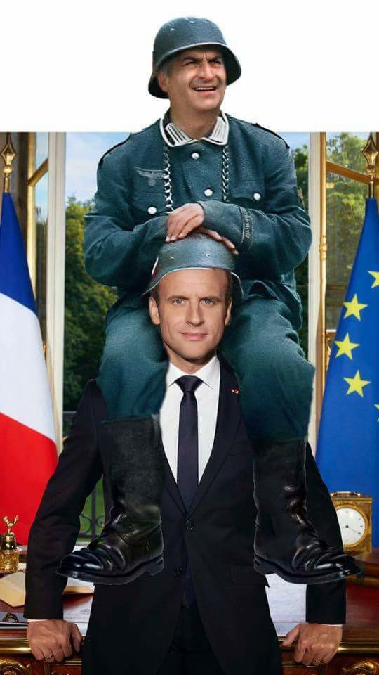 
               Meilleures image drole  a dada 
              