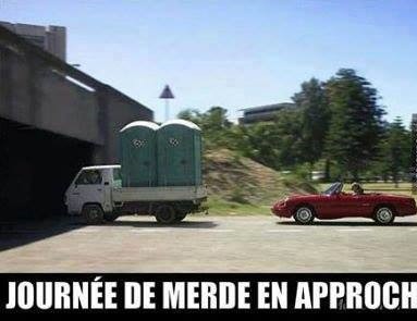 
               Meilleures image drole  demain.... 
              
