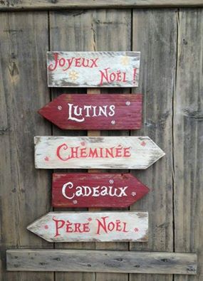 
               Meilleure image drole  PRENDRE LA BONNE DIRECTION 
              