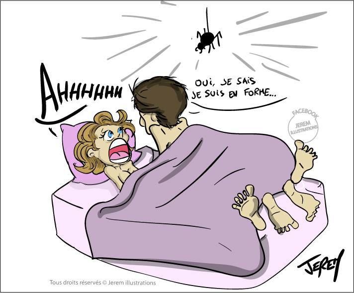 
               Meilleures image drole  performance .......... 
              