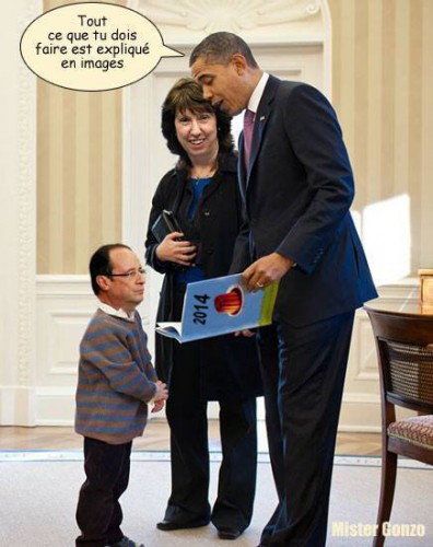 
               Meilleure image drole  y sait pas lire 
              