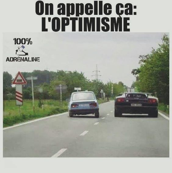 
               Meilleures images drôles  A l'attaque ! 
              