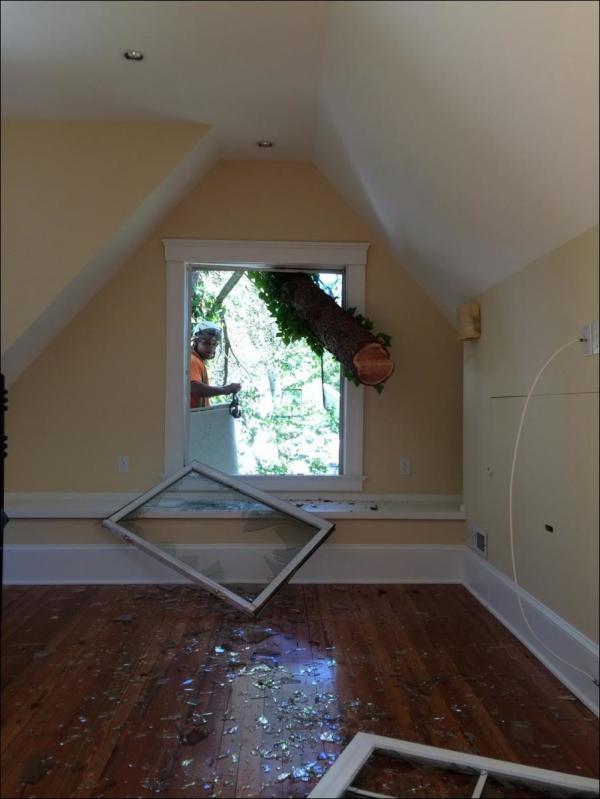 
               Meilleures image drole  Un espace verre dans le salon, 
              