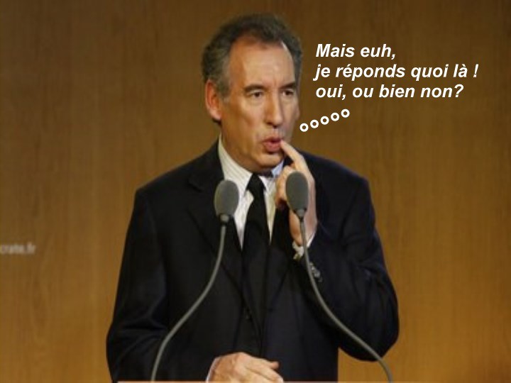
               Meilleures image drole  Hésitation ! 
              