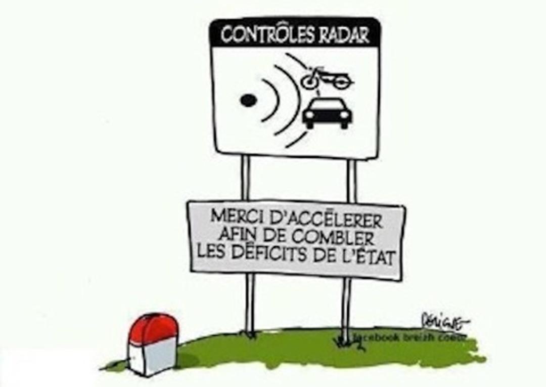 
               Meilleures image drole  faites un geste civique pour enrichir la communauté 
              