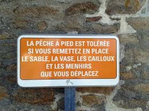 
               Meilleures image drole  Ami vacancier, ceci est pour toi! 
              