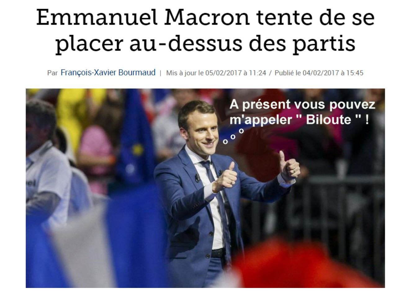 
               Meilleures images droles  LOGIQUE ! 
              