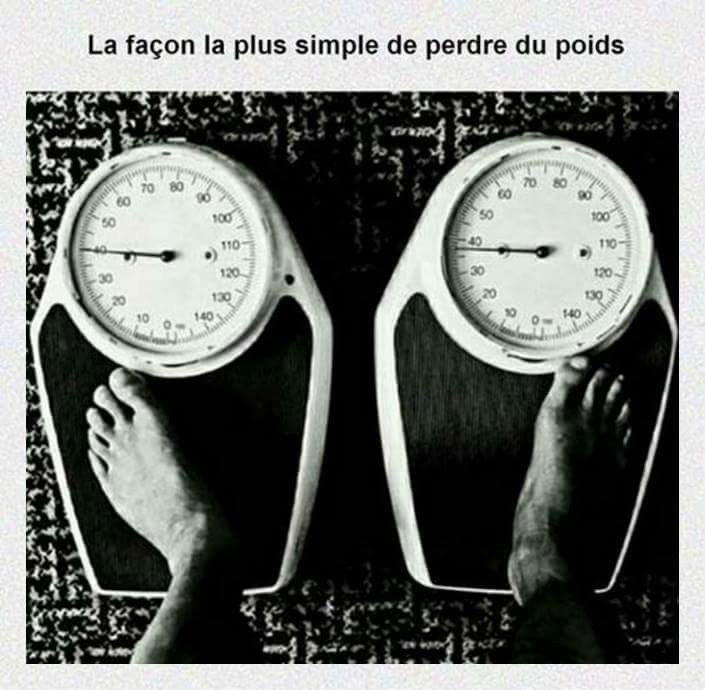 
               Meilleure photo blague  c'est bon j'ai trouvé l'astuce 
              