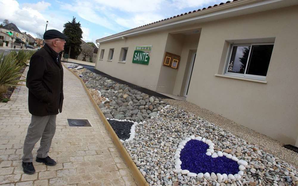 
               Meilleures image drole  Fermé pour cause de mauvaise santé 
              